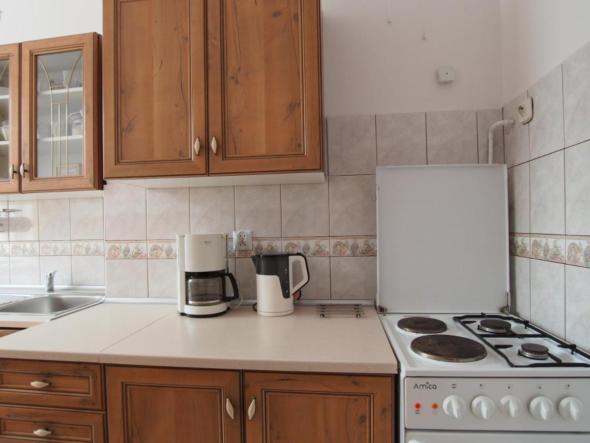 K2117 Sfinx Grand Tourist Apartmnets Gdansk Ngoại thất bức ảnh